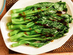 LEE KUM KEE Panda Brand Oyster Flavored Sauce, 36 oz