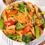LEE KUM KEE Panda Brand Oyster Flavored Sauce, 36 oz