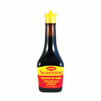 MAGGI Seasoning Sauce, 6.7 fl oz