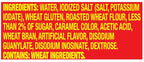 MAGGI Seasoning Sauce, 6.7 fl oz
