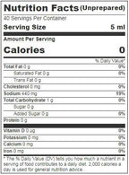 MAGGI Seasoning Sauce, 6.7 fl oz
