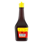 MAGGI Seasoning Sauce, 6.7 fl oz