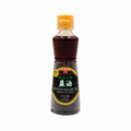 KADOYA Roasted Sesame Oil, 11 fl oz