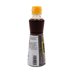 KADOYA Roasted Sesame Oil, 11 fl oz