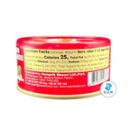 MAESRI Panang Curry Paste, 4 oz