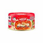 MAESRI Panang Curry Paste, 4 oz