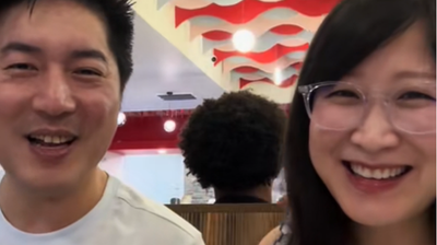 Help us bring it to life! — TikTok video